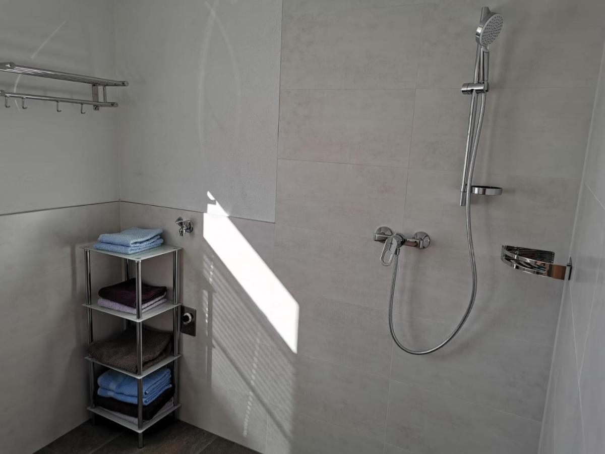 Ferienwohnung Olympia Axams Innsbruck Exteriér fotografie