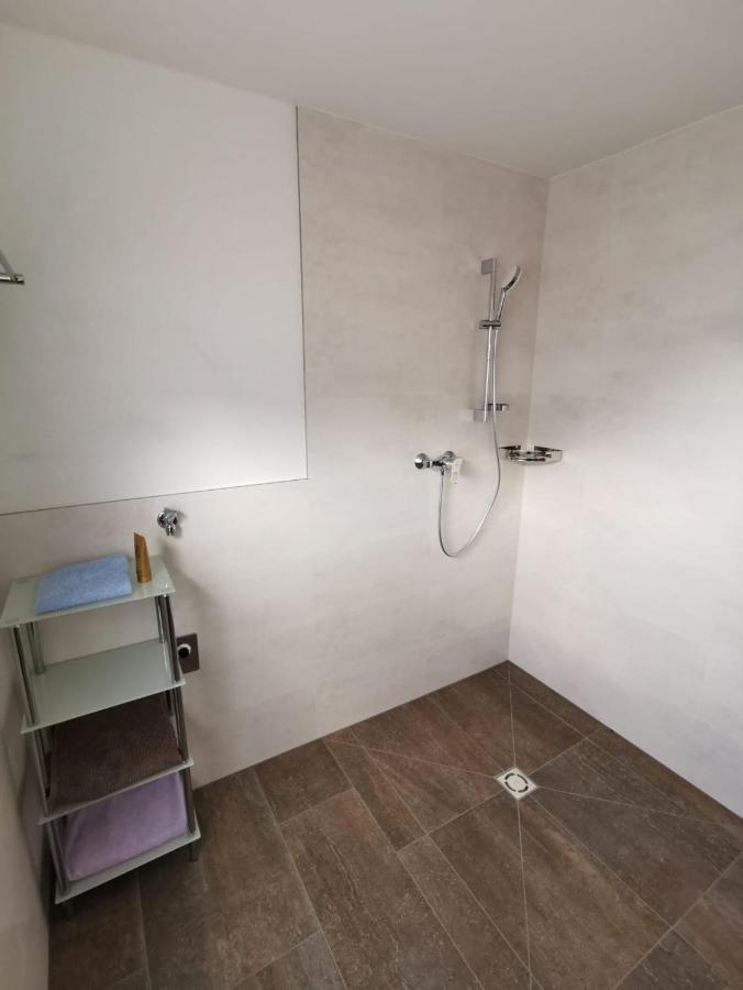 Ferienwohnung Olympia Axams Innsbruck Exteriér fotografie