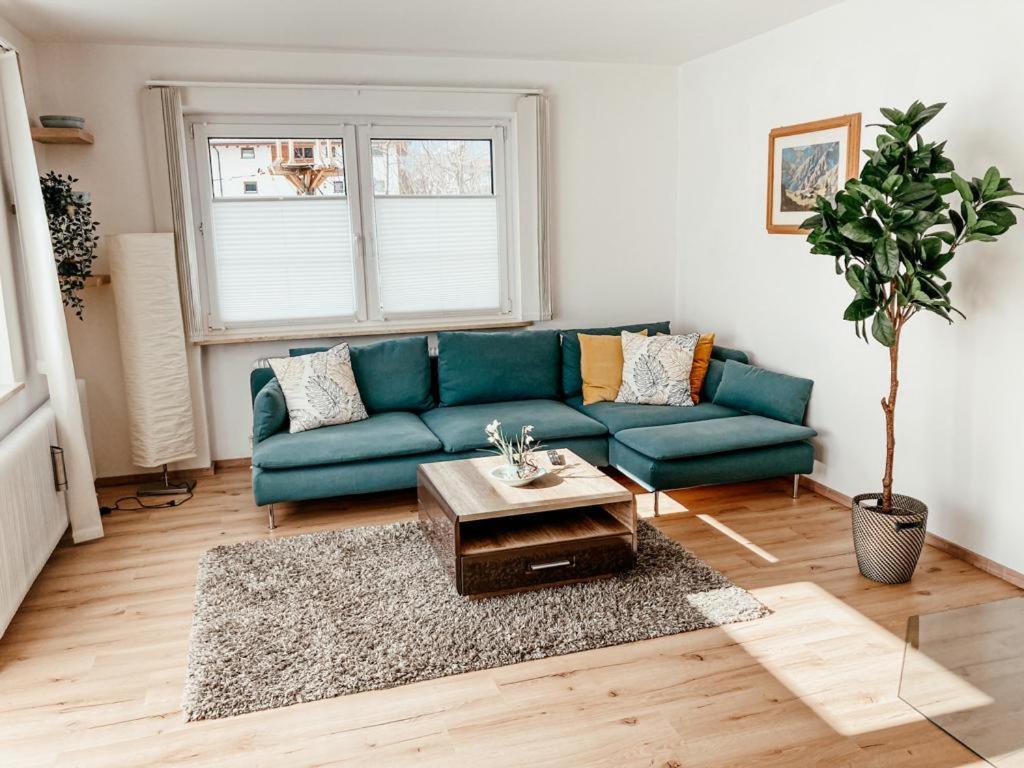 Ferienwohnung Olympia Axams Innsbruck Exteriér fotografie